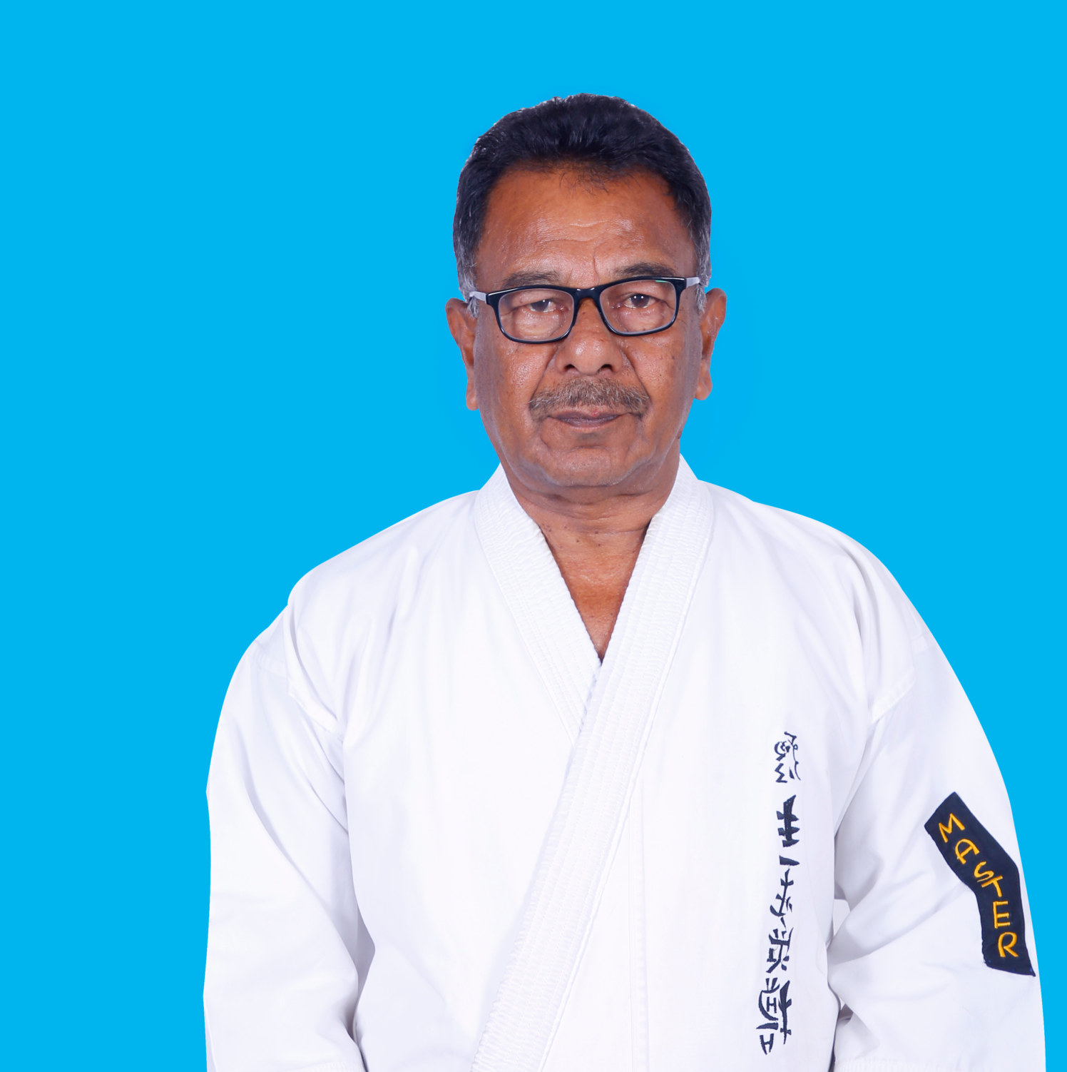 aju9605.webp