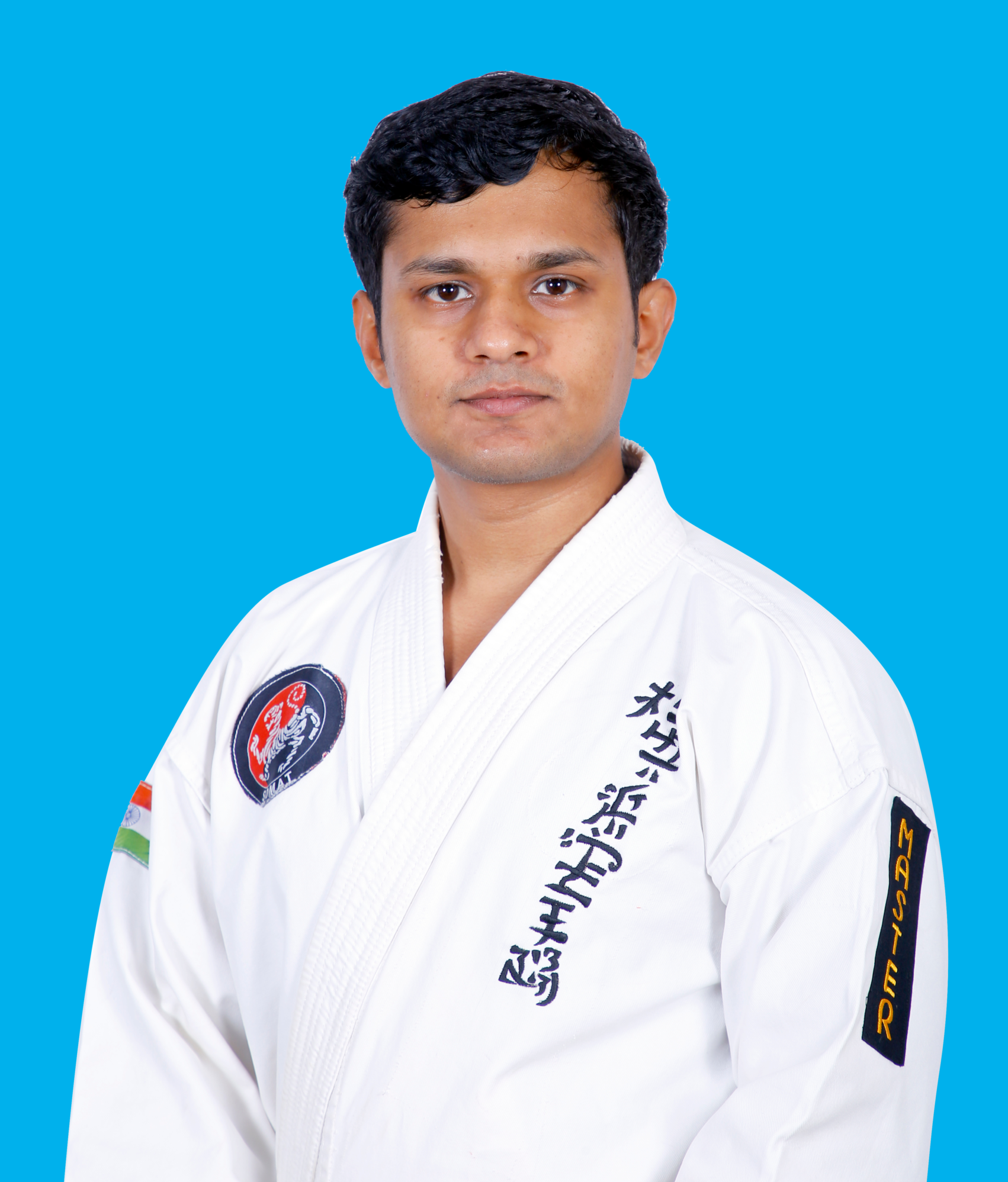 aju9615 1 1.webp
